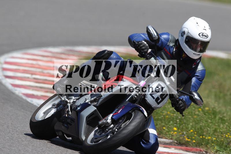 Archiv-2022/38 11.07.2022 Plüss Moto Sport ADR/Freies Fahren/29